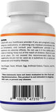 Vitamatic B12 fabricado en EE. UU. con GMP y FDA para alta calidad