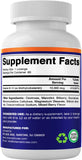 Vitamatic B12 Metilcobalamina, pastilla de 10 mg, enfoque energético suave