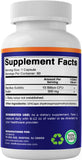 Fórmula Vitamatic sin soja, trigo, huevo ni colorantes artificiales.