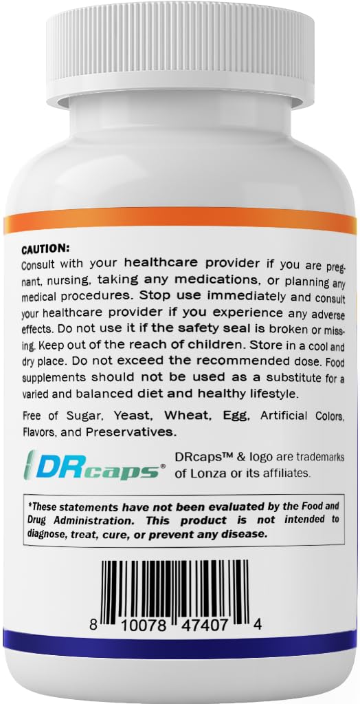 Uso diario de Vitamatic para apoyo digestivo e inmune.