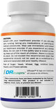 Uso diario de Vitamatic para apoyo digestivo e inmune.