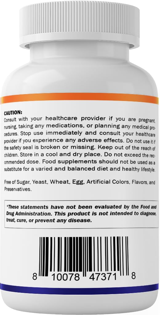 Caja de empaque Vitamatic Berberina 500 mg lista para compra