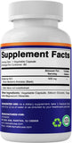 Icono libre de OGM para Vitamatic Berberina 500 mg