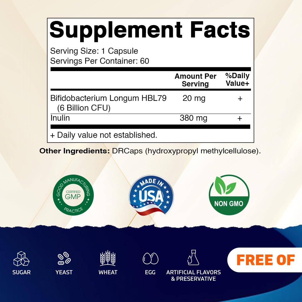 Presentación en caja de Vitamatic para uso diario y fácil dosificación