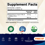 Presentación en caja de Vitamatic para uso diario y fácil dosificación