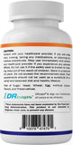 Sello de calidad en envase Vitamatic y buenas prácticas de manufactura