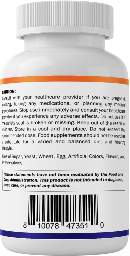 Rutina diaria con Vitamatic Biotina 10000mcg para bienestar general.