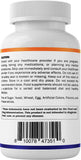 Rutina diaria con Vitamatic Biotina 10000mcg para bienestar general.