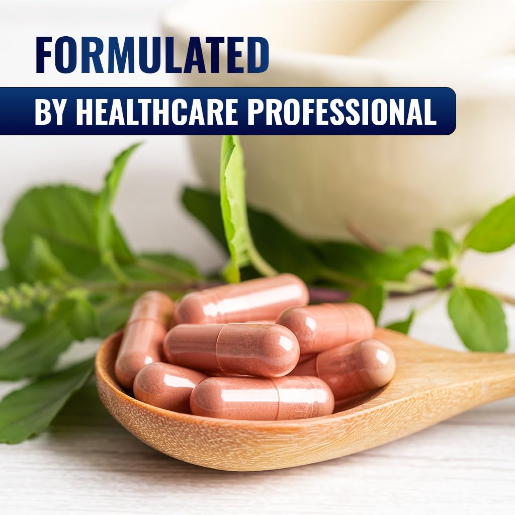 Vitamatic Cápsulas vegetales: formato vegano para consumo diario.