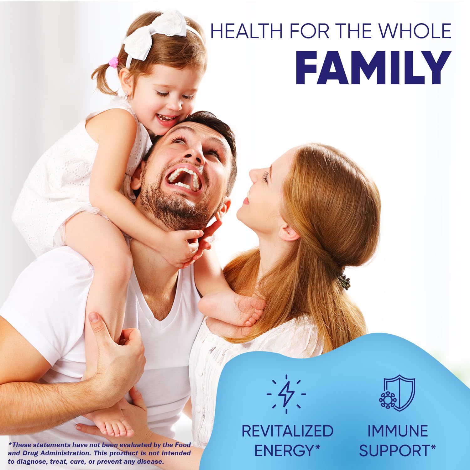 Vitamatic colostro-colágeno disolviéndose en agua clara
