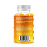 Vitamatic envase 120 porciones, etiqueta clara