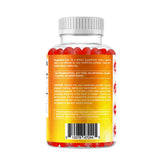 Empaque cerrado de Vitamatic D3-120 para almacenamiento