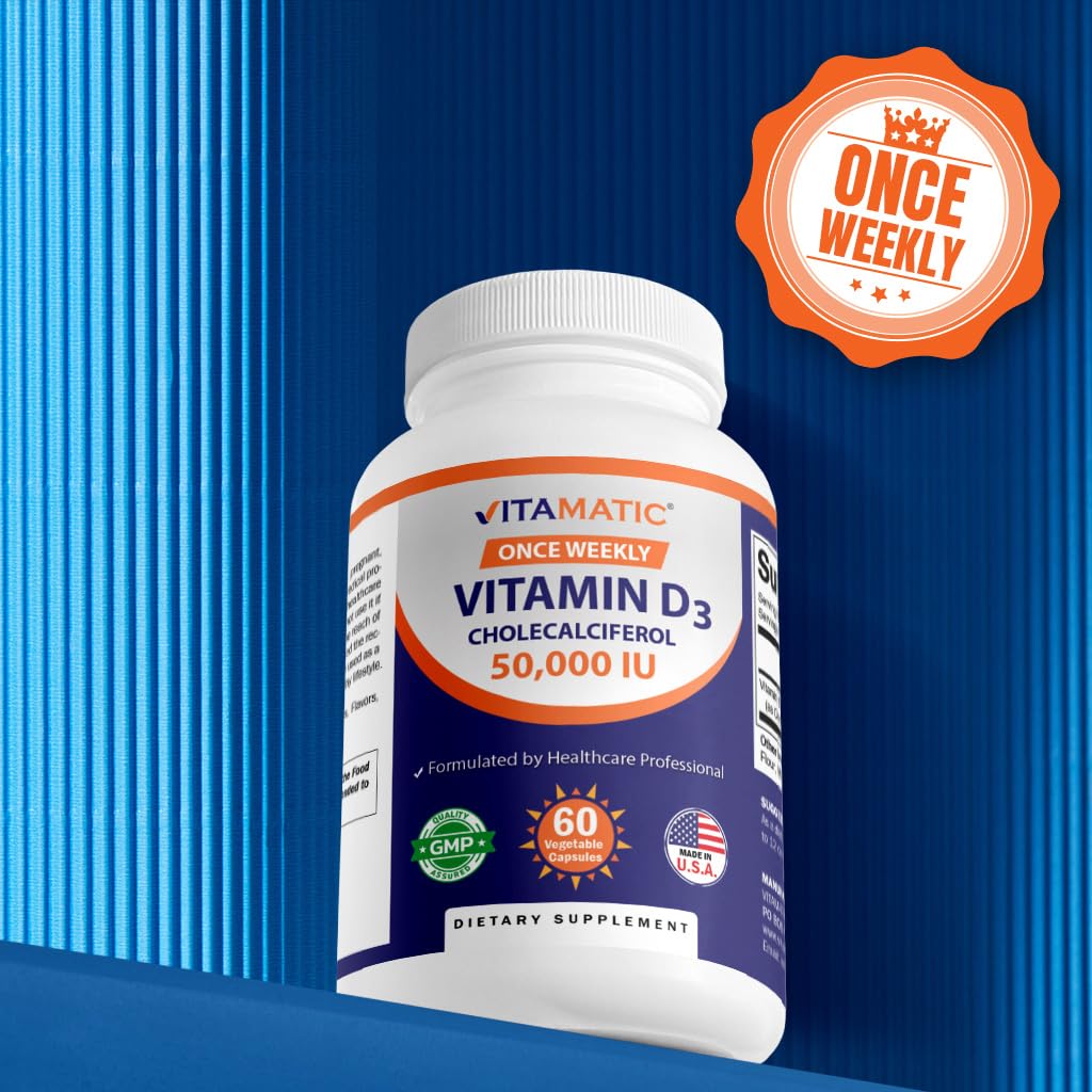 Ilustración de absorción de calcio con Vitamatic D3
