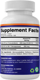 Vitamatic D3 K2 tableta, libre de gluten para dietas.
