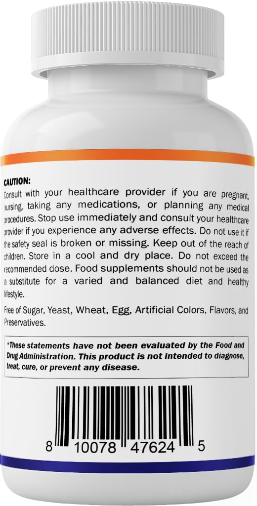 Vitamatic D3 K2 tableta para uso diario y bienestar.