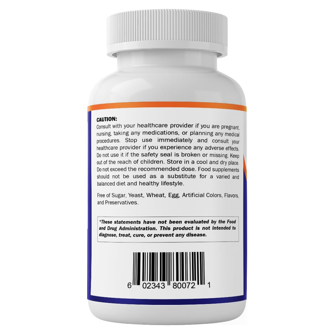 Vitamatic composición con omega y fitoesteroles para hábitos saludables.
