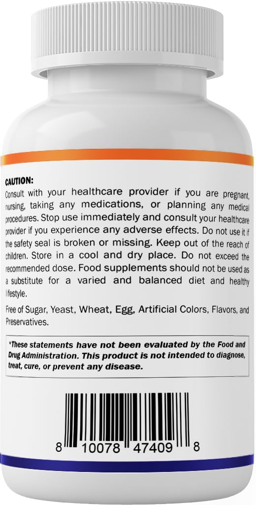 Vitamatic DIM combinación de ingredientes naturales para bienestar diario