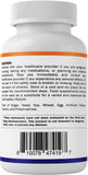 Empaque seguro y libre de alérgenos Vitamatic