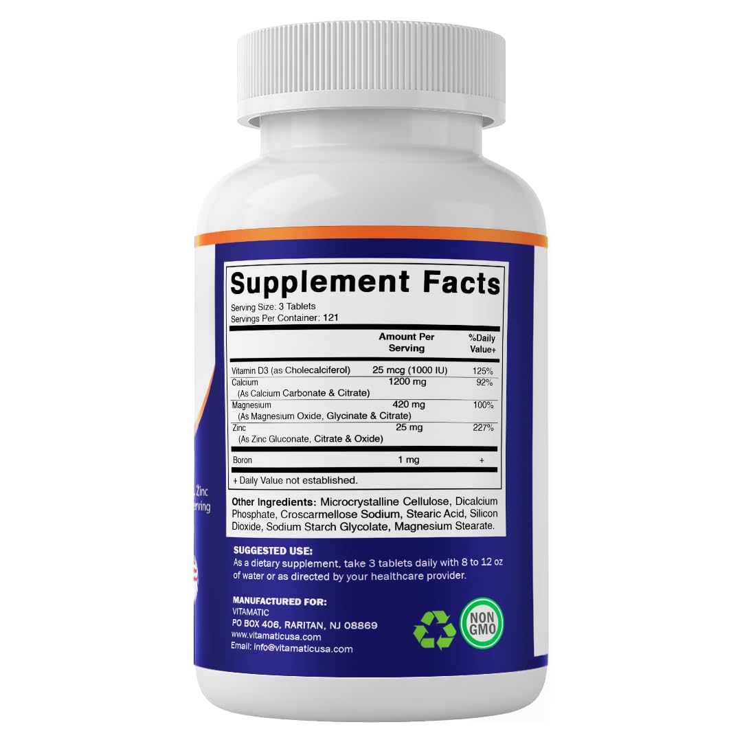 Vitamatic etiqueta sin gluten, opción apta para dietas.