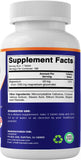 Proceso GMP y FDA registrada; Vitamatic garantiza calidad.