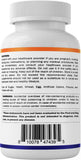 Vitamatic fabricado en USA con control de calidad