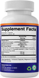 Vitamatic GLP-1: foco en la salud digestiva