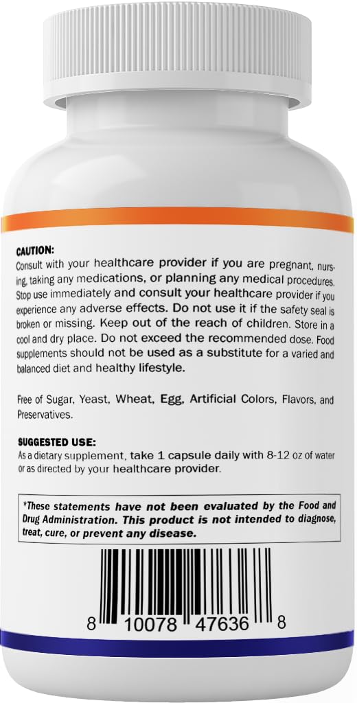 Vitamatic GLP-1: uso diario recomendado para resultados sostenibles