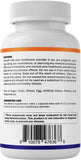 Vitamatic GLP-1: uso diario recomendado para resultados sostenibles