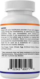 Vitamatic Goma Mastic marca confiable y hecho en EE. UU.