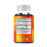 Producto Vitamatic sin azúcar y sin gluten para diversas necesidades.