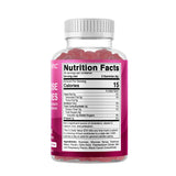 Vitamatic Glucosa compromiso de calidad, ingredientes confiables y garantía.