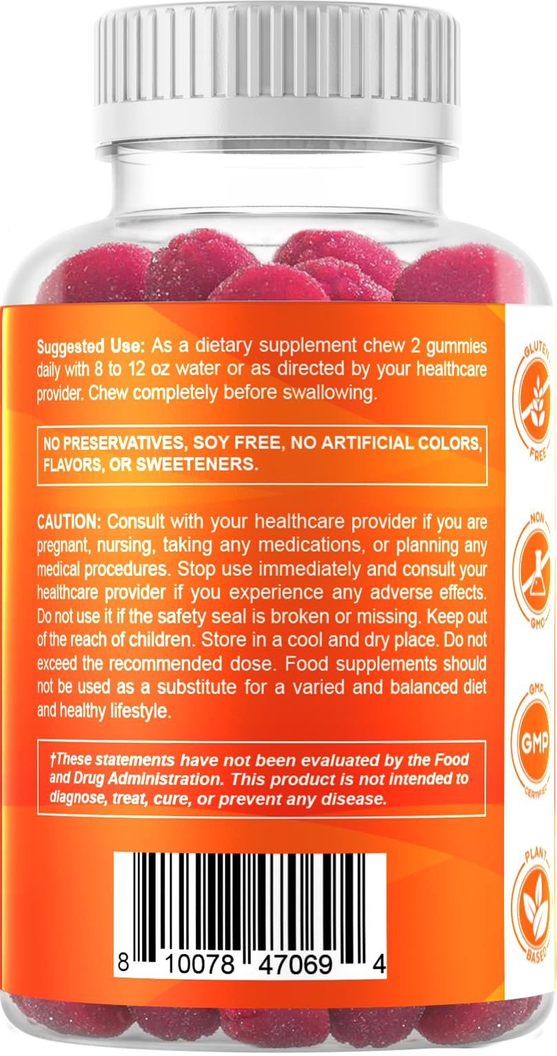 Presentación en caja de Vitamatic magnesio, dosis diaria conveniente.