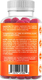 Presentación en caja de Vitamatic magnesio, dosis diaria conveniente.