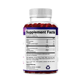 Rutina diaria con Vitamatic, calma rápida en momentos de pausa.