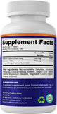 Vitamatic Hecho en EE. UU., control de calidad.