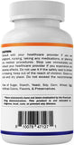 Vitamatic L-Teanina 200mg con cafeína 100mg, uso en escritorio, enfoque sin cansancio