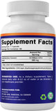 Vitamatic Lactobacillus Gasseri, envase con código legible.