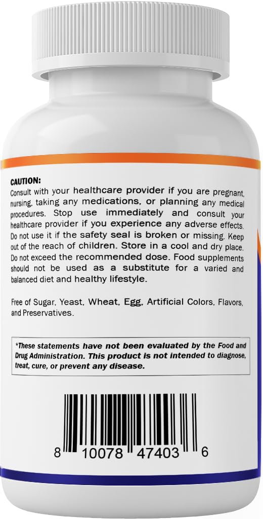 Vitamatic magnesio taurato pack 2, ideal para rutina diaria de ejercicio.