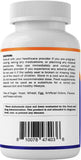 Vitamatic magnesio taurato pack 2, ideal para rutina diaria de ejercicio.