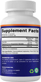 Vitamatic magnesio taurato cápsulas, favorece la función enzimática normal.