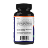 Vitamatic MCT Oil para cocinar y batidos
