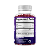 Vitamatic envase atractivo y fácil de abrir