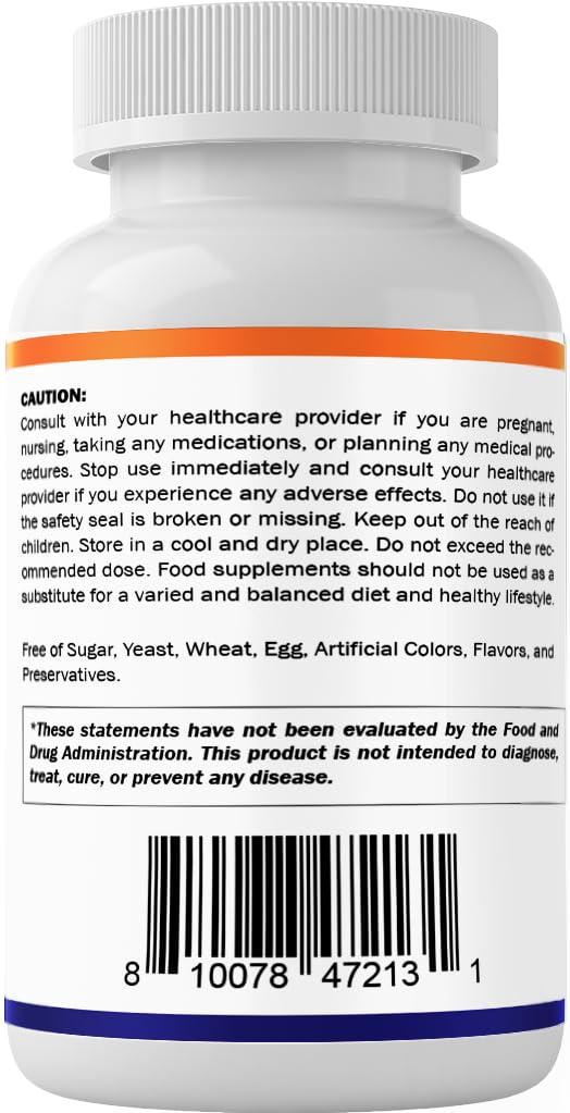 Vitamatic Metil-B12 10000 mcg para energía mental.