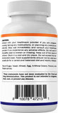 Vitamatic Metil-B12 10000 mcg para energía mental.