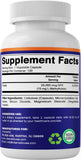 Vitamatic Metil Folato: uso diario en rutina de suplementos