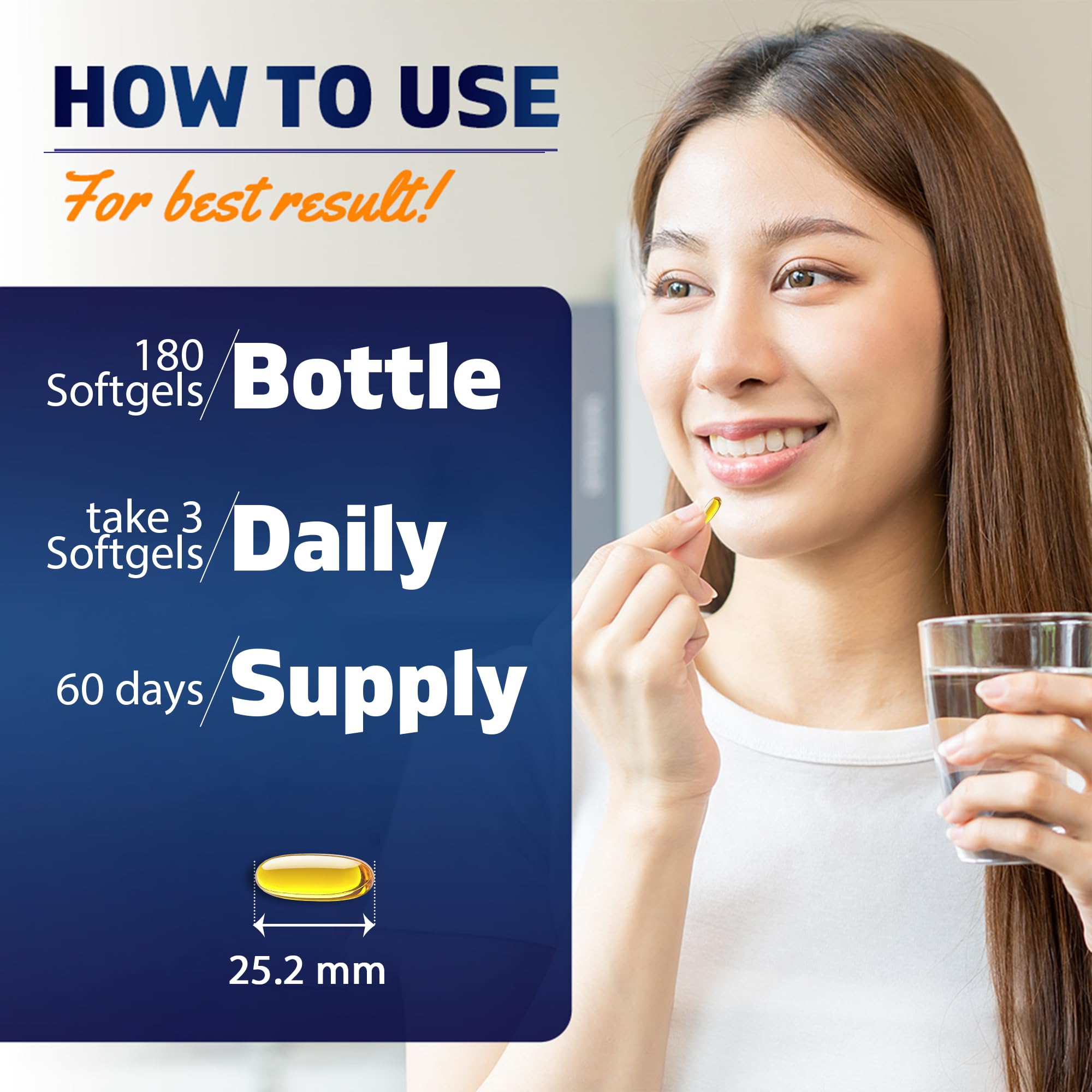 Vitamatic No transgenico y libre de gluten, fórmula limpia para tu rutina.