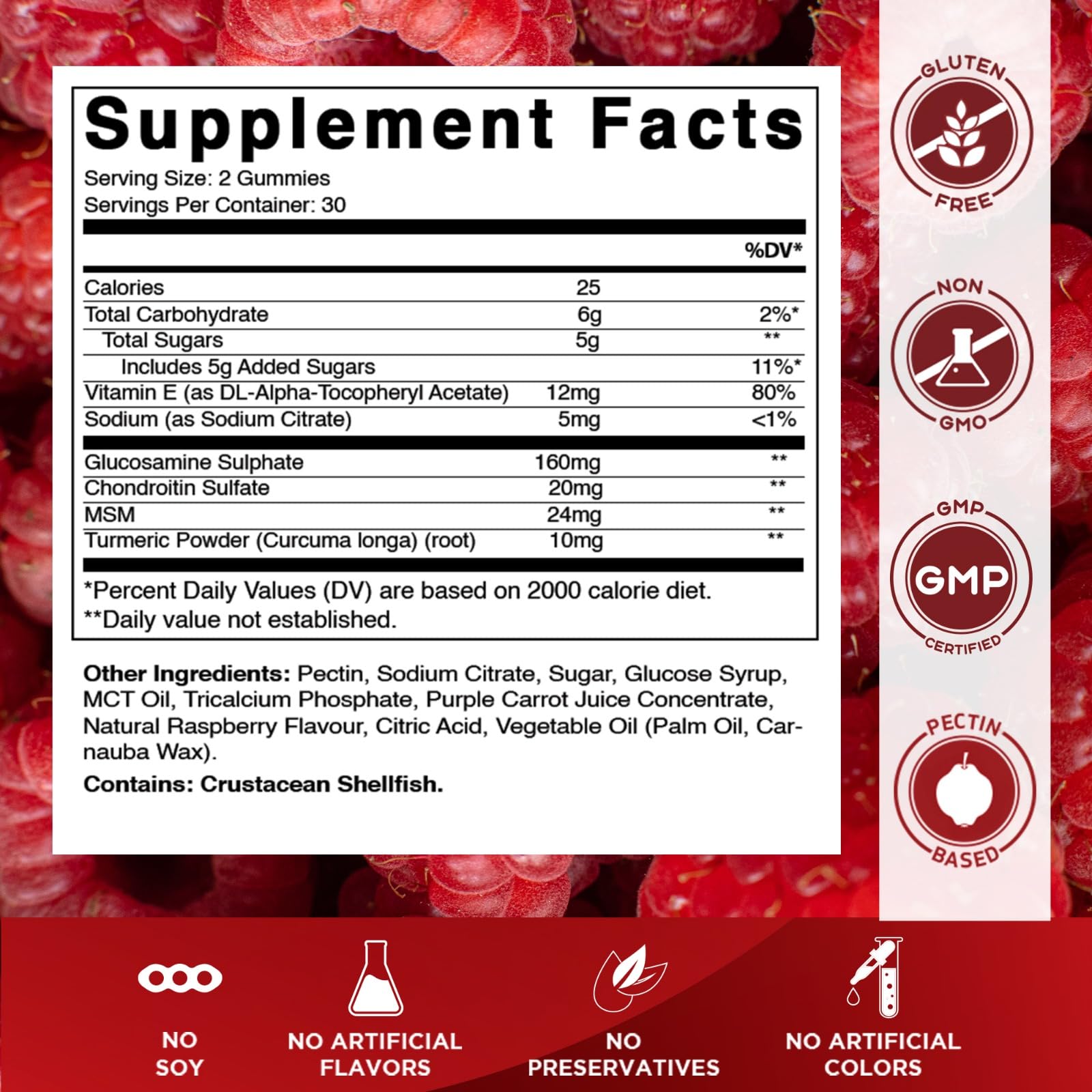 Pack doble Vitamatic, dos botes para rutina diaria
