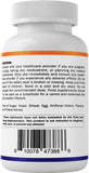 Vitamatic proceso BPM-FDA: fabricación confiable.