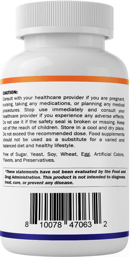 Vitamatic proceso GMP, garantía de calidad en cada lote.