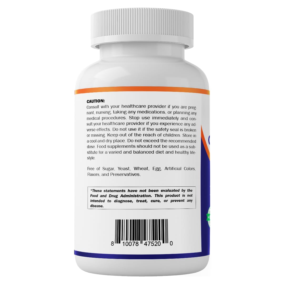 Vitamatic Propuesta de uso diario en recetas simples.